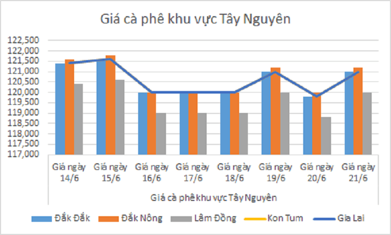 Bieu do gia ca phe ngay 21.6.2024_1718940667.png